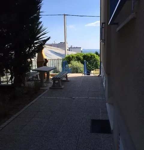 Pearl スプリト
