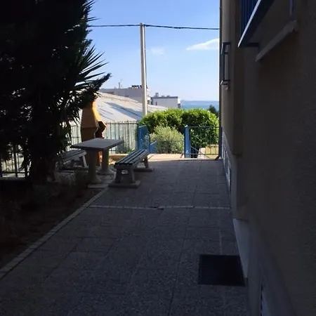 Pearl 스플리트