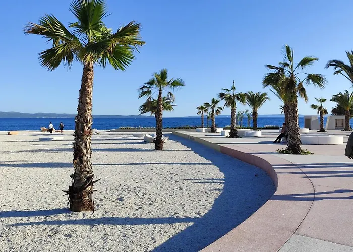 Pearl Апартаменты *